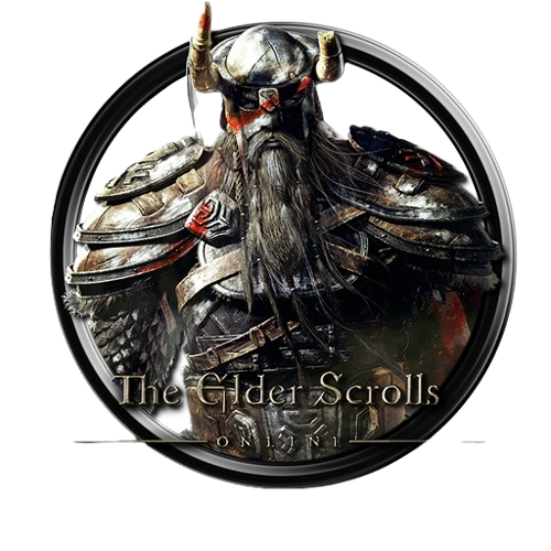 The Elder Scrolls Online